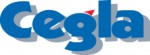 Logo_Cegla_ILL