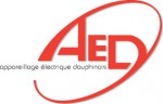 logo-AED
