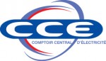 logo-CCE