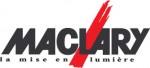 logo-MACLARY