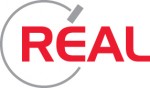logo-REAL
