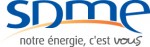 logo-SDME