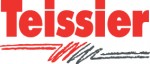 logo-TEISSIER